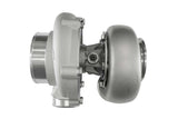 Turbosmart 7170 V-Band 0.96AR Externally Wastegated Reverse Rotation TS-1 Turbocharger