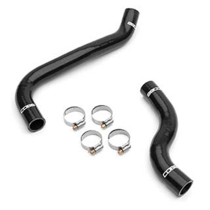 Afr Radiator Cobb 23-24 Honda Civic Type R Acura Integra Type S Radiator Hoses – AFR ...
