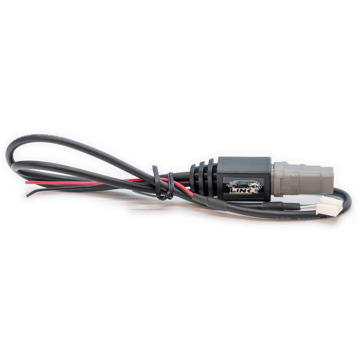 Link Can Cable (CANJST) - 5 Pin