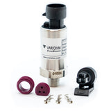 LINK  5 BAR MAP SENSOR EU (MAP5EU) - AFR Autoworks