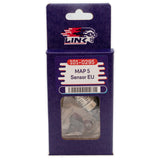 LINK  5 BAR MAP SENSOR EU (MAP5EU) - AFR Autoworks