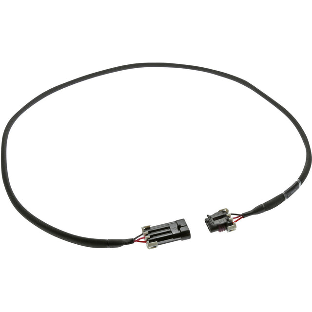 Link- LS Gen 3 to Gen 4 Cam Sensor Conversion Harness