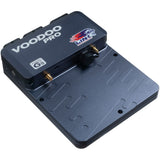 Link- G5 Voodoo Pro