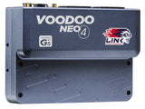 Link - G5 Voodoo NEO 4