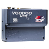 Link - G5 Voodoo NEO 6
