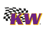 KW 2021+ Audi RS6 Avant (w/o Air Suspension) Height Adjustable Spring Kit