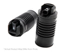 KW BMW M5 (G90_ Sedan 4WD ESC Module