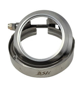 S200/S300 Turbine discharge (Marmon flange).