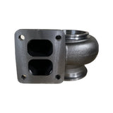 400 T4 Turbine Housing