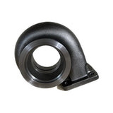 400 T4 Turbine Housing
