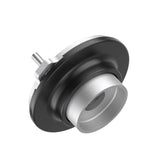 KW Tesla Top Mount Upgrade Kit