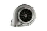 Turbosmart TS-1 Turbocharger 6466 V-Band 1.07AR Externally Wastegated (Reversed Rotation)