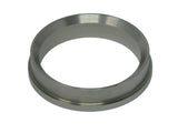 45mm Wastegate Fire Ring Insert