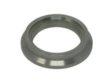 45mm Wastegate Inlet Flange