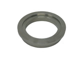 45mm Wastegate Inlet Flange