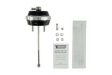 Turbosmart 17-23 Ford Fiesta ST (Mk8) 4inHg V-IWG