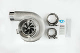 Turbosmart TS-1 Turbocharger 6466 V-Band 1.07AR Externally Wastegated (Reversed Rotation)