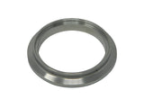 60mm Wastegate Discharge Flange