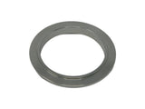 60mm Wastegate Discharge Flange