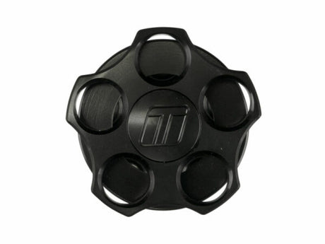 User 1