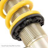 ST 16-21 Honda Civic FC/FK XA Coilover Kit