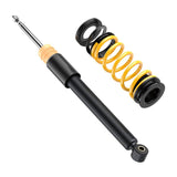 ST 16-21 Honda Civic FC/FK XA Coilover Kit