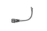 Radium Engineering Denso Injector Connector Adapter