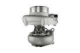 Turbosmart TS-1 Turbocharger 6262 T3 1.10AR Externally Wastegated
