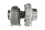 Turbosmart 7170 T4 0.96AR Externally Wastegated TS-1 Turbocharger