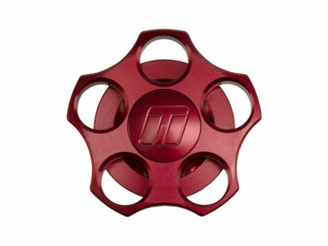 User 1