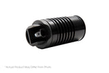 KW 24-26 Tesla Model 3 (incl. Performance) ESC Module