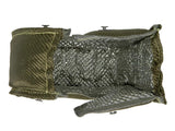 T4 Turbo Blanket