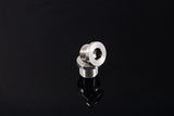 M18x1.5 10MM Allen Key Plug