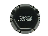 50mm Blow Off Valve