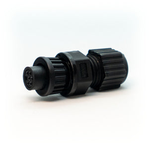LINK  Plug (CANF)