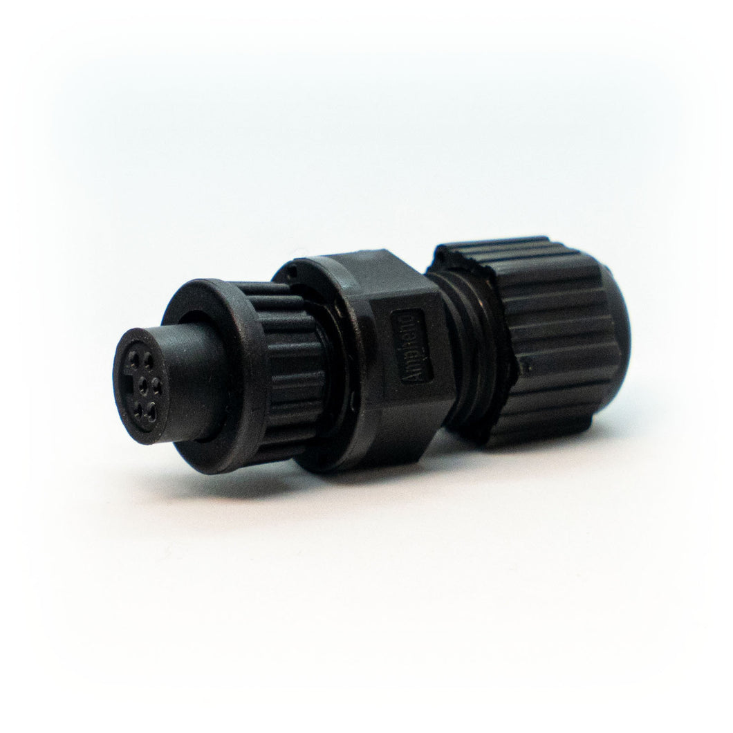 LINK  Plug (CANF)