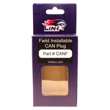 LINK  Plug (CANF) - AFR Autoworks