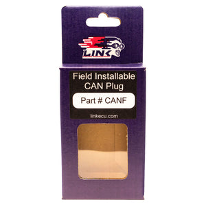 LINK  Plug (CANF)
