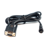 LINK  TUNING CABLE (CANSER) - AFR Autoworks