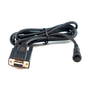 LINK  TUNING CABLE (CANSER)