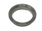 45mm Wastegate Discharge Flange