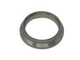 45mm Wastegate Discharge Flange