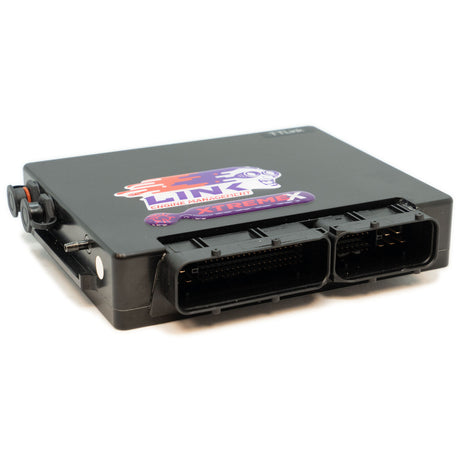 TTLink - TTX - AFR Autoworks