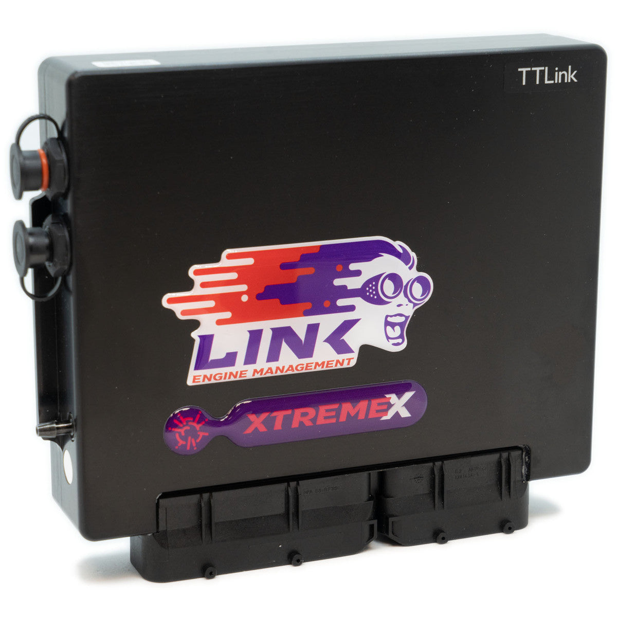 TTLink - TTX - AFR Autoworks