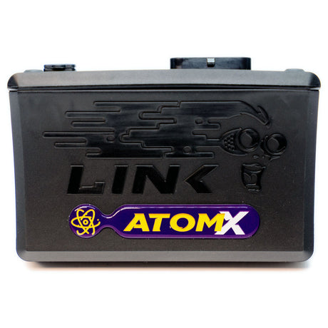 LINK  G4X ATOMX - AFR Autoworks