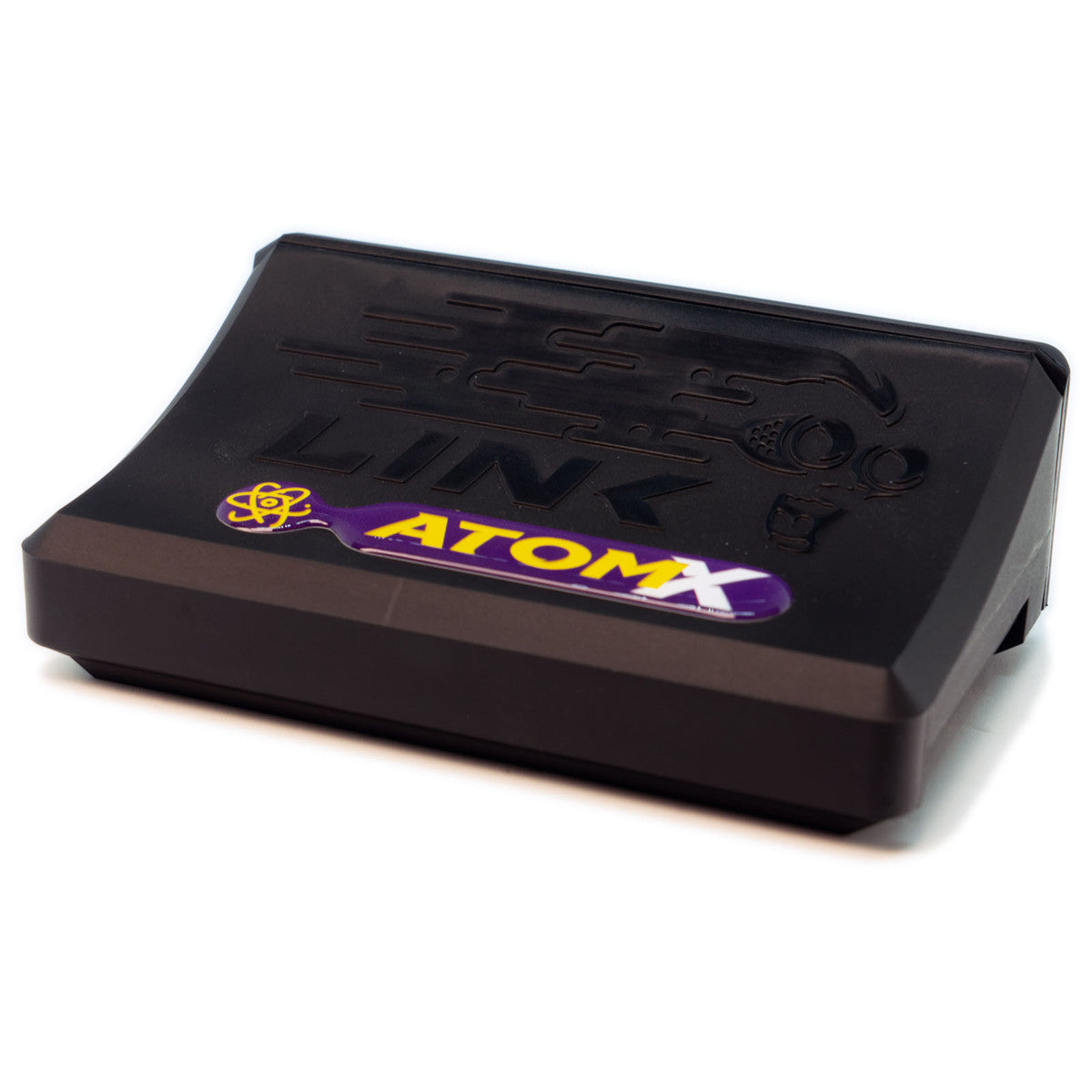LINK  G4X ATOMX - AFR Autoworks
