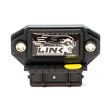 LINK  THREE CHANNEL INDUCTIVE IGNITER - I3 - AFR Autoworks