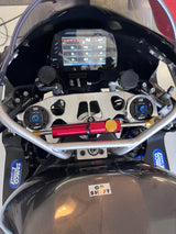 RC51 Link ECU Conversion Kit