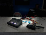 RC51 Link ECU Conversion Kit