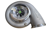 True North Turbos TNT467 67MM T4